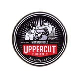 Uppercut Monster Hold