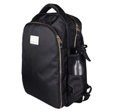 NADAENMF Barber Backpack