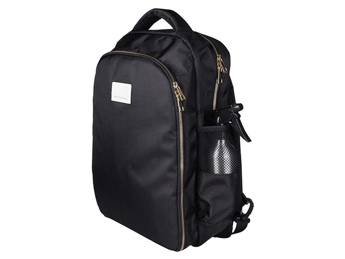 NADAENMF Barber Backpack