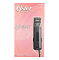 Oster Turbo 111