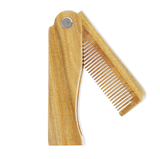 Onedor Folding Beard Comb