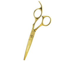 Equinox Professional Hair Scissors