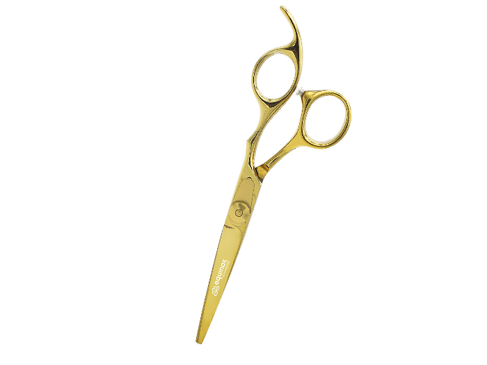 Equinox Professional Hair Scissors