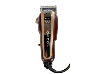 Wahl 5-Star Legend