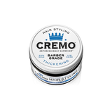 Cremo Thickening Paste