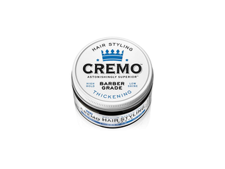 Cremo Thickening Paste