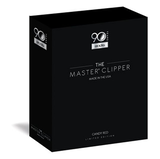 Andis 90th Anniversary (Limited Edition)