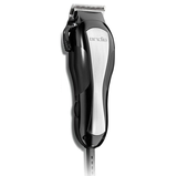 Andis 68120 Headstyler