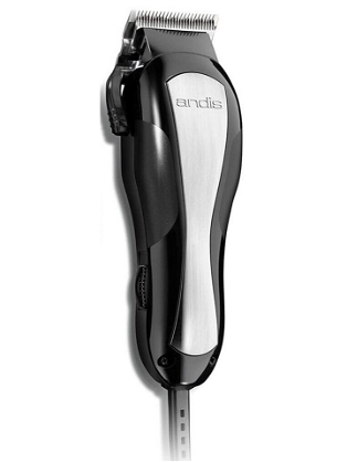 Andis 68120 Headstyler
