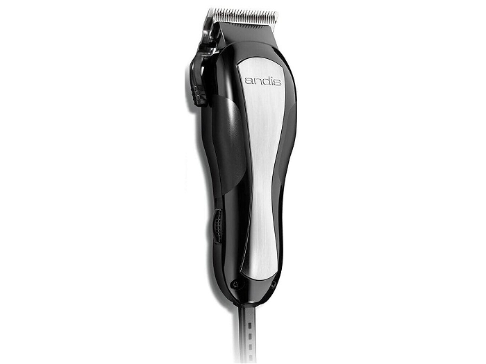Andis 68120 Headstyler