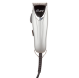 Oster Free Rider