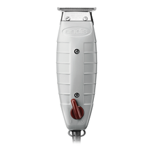 Andis T-Outliner Trimmer