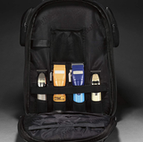 BaBylissPRO Barber Backpack