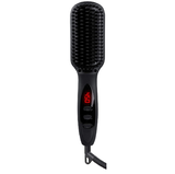 Tame The Wild Professional Beard Straightener