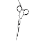 Fcysy Hair Cutting Scissors