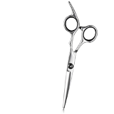Fcysy Hair Cutting Scissors
