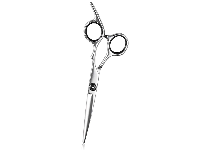 Fcysy Hair Cutting Scissors