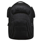 BaBylissPRO Barber Backpack