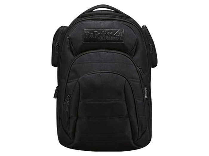 BaBylissPRO Barber Backpack