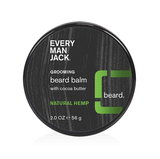 Every Man Jack Beard Balm