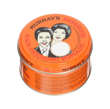 Murray's Superior Hair Dressing Pomade