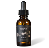 Handlebar Initiative Beard Oil
