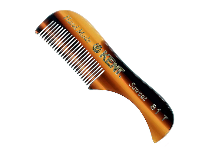 Kent Beard Comb