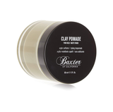 Baxter of California Clay Pomade