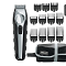 Wahl Lithium Ion Model 9888