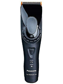 Panasonic ER-GP80