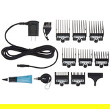 BaBylissPRO BlackFX Attachment