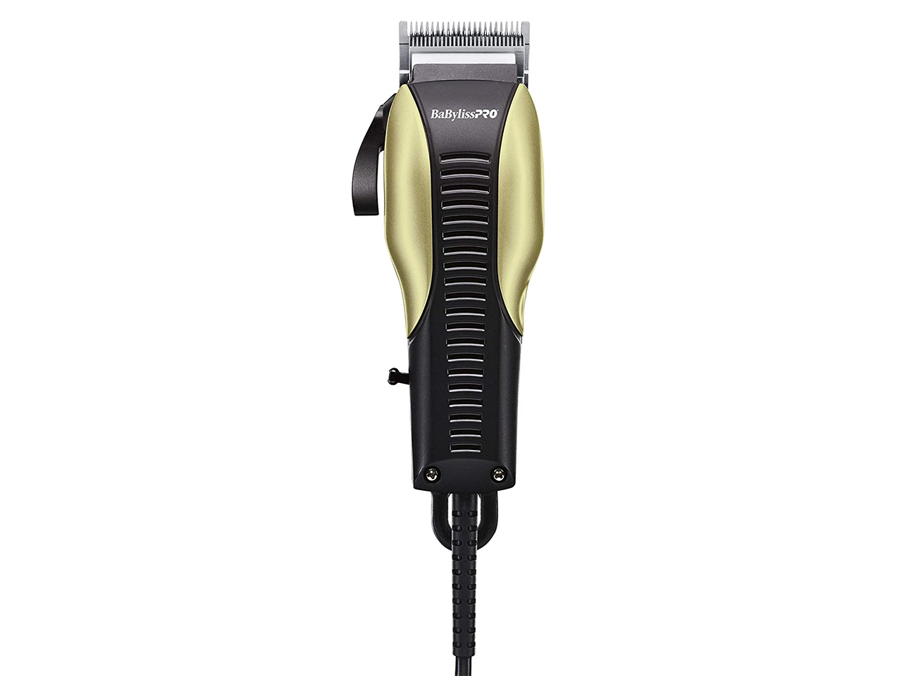 Best BaByliss Clippers Reviewed and Tested by Barbers and Consumers 2023