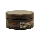 Aveda Grooming Clay
