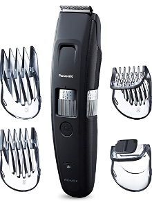 Panasonic Long Beard Trimmer