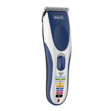 Wahl Color Pro Cordless