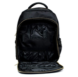 Gentlemen Republic Barber Backpack