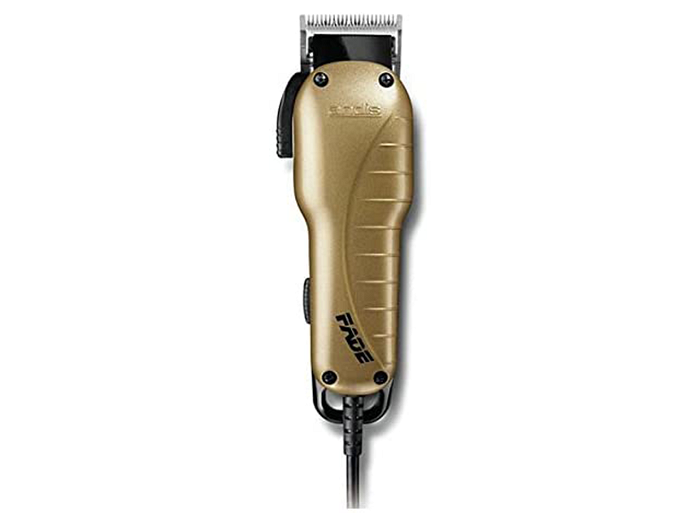 The Top 10 Best Clippers for Fades 2023: Your Guide