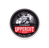 Uppercut Deluxe Featherweight