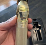 BaBylissPRO GoldFX Trimmer