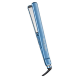BaBylissPRO Nano Titanium Ultra-Thin Straightening Iron
