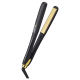 BaBylissPRO Graphite Titanium Ionic Flat Iron