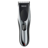 Wahl 79434