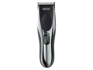 Wahl 79434