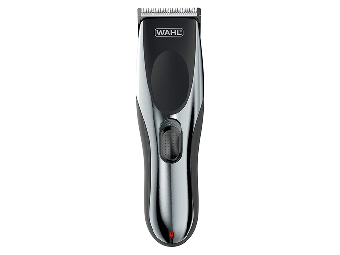 Wahl 79434