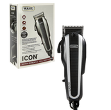 Wahl Icon Clipper