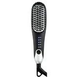 BEARDCLASS Premium Beard Straightener