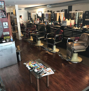 best affordable hair salon san francisco