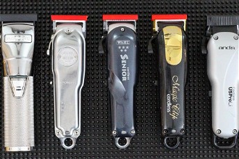 cordless-clippers