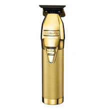 BaBylissPRO GoldFX Trimmer