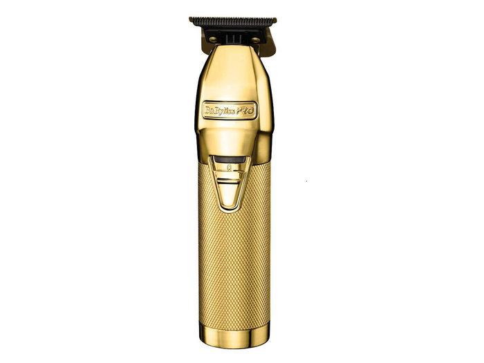 BaBylissPRO GoldFX Trimmer